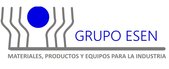 GrupoEsen S.A de C.V.